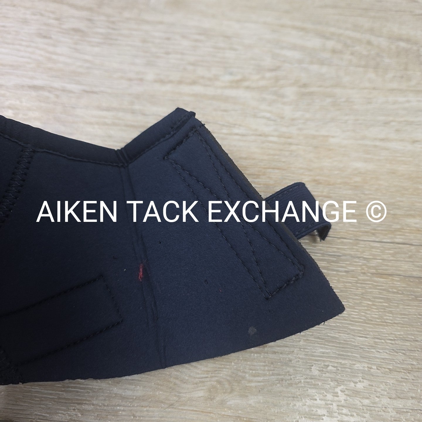 Delta Wrap for Delta Hoof Boots, Size Large (fits sizes 3-4)
