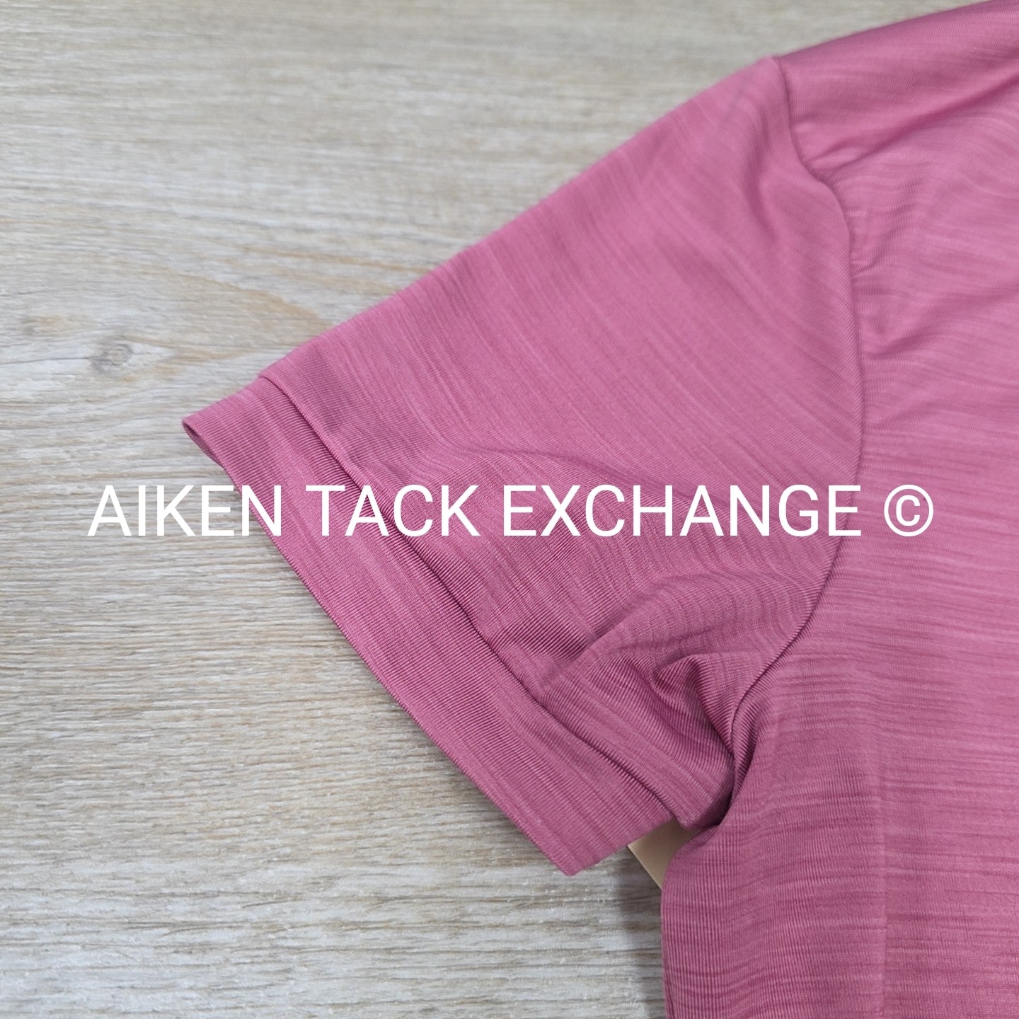 Cavallo Short Sleeve Top, Size 158 (US 13)