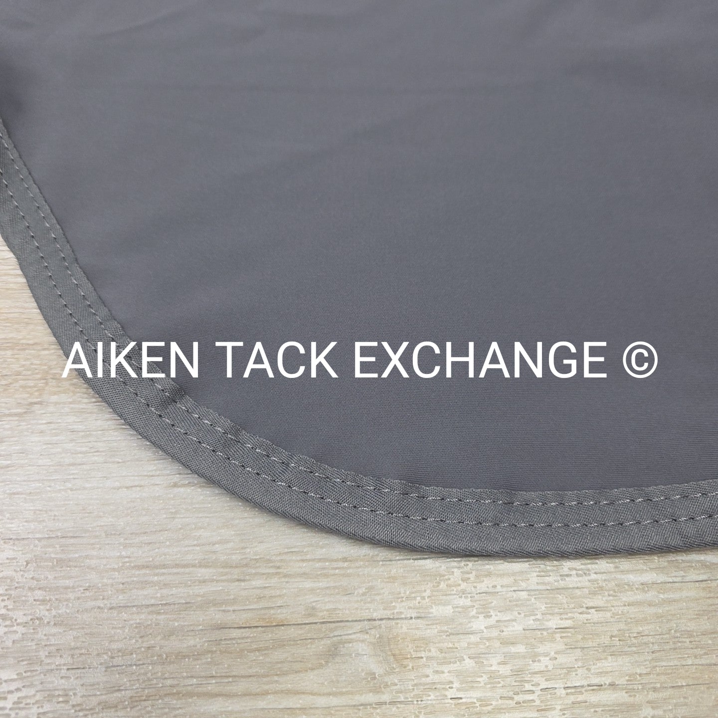 Fenwick Equestrian LT Liquid Titanium Therapeutic Quarter Sheet, Size Large