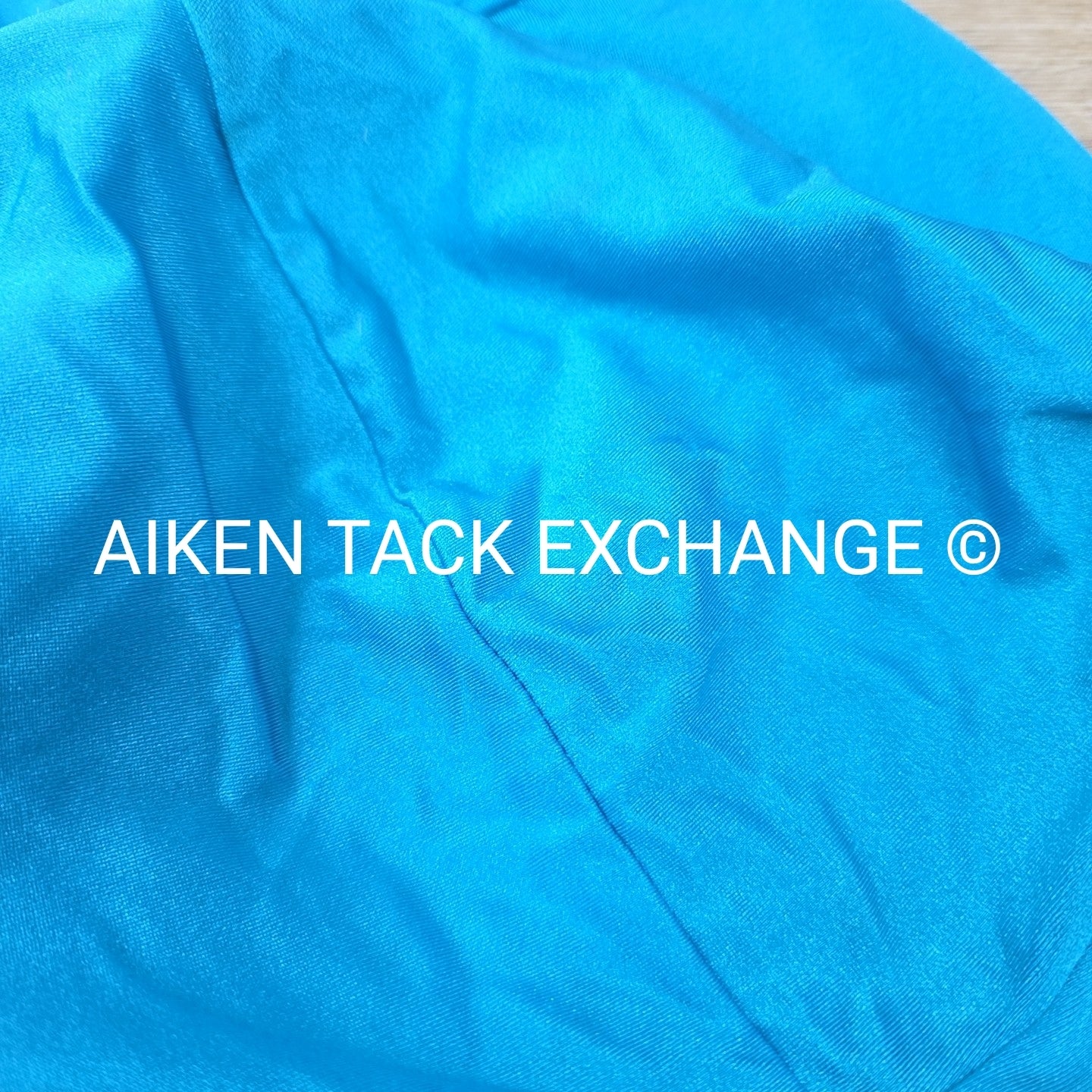 Helmetcovers.com Crystal Helmet Cover