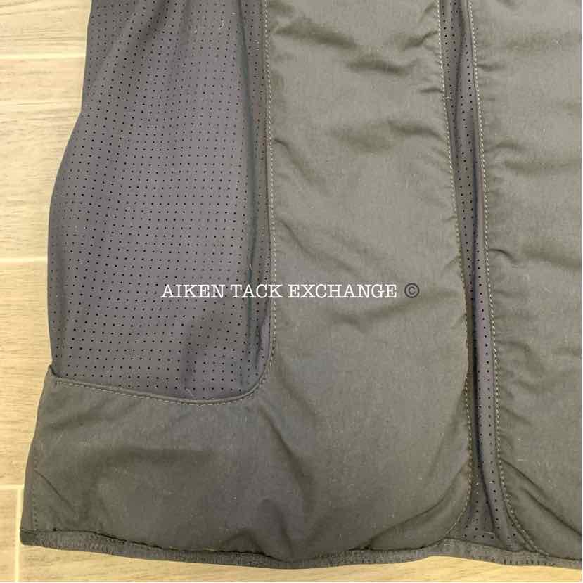 Freejump Airbag Safety Cross Country Vest, Size MT