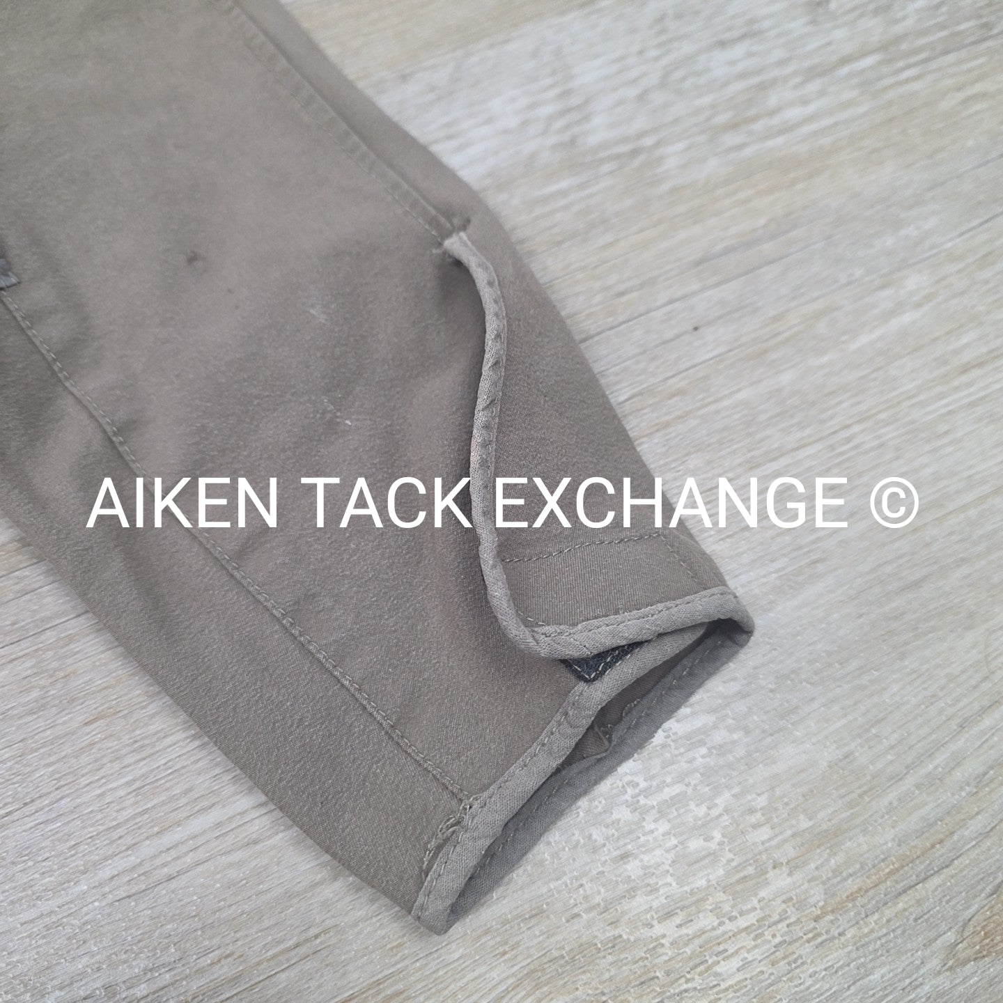 Romfh Full Seat Breeches, Size 32