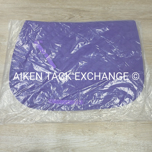 Dover Saddlery Quilted All Purpose Saddle Pad
