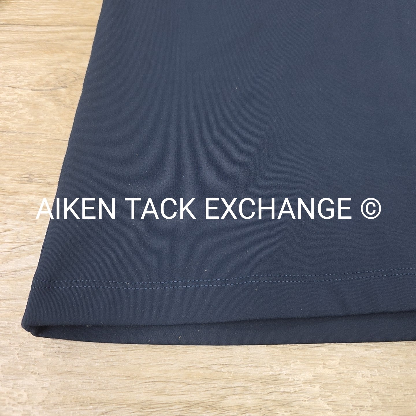 Horze Long Sleeve Top, Size 10