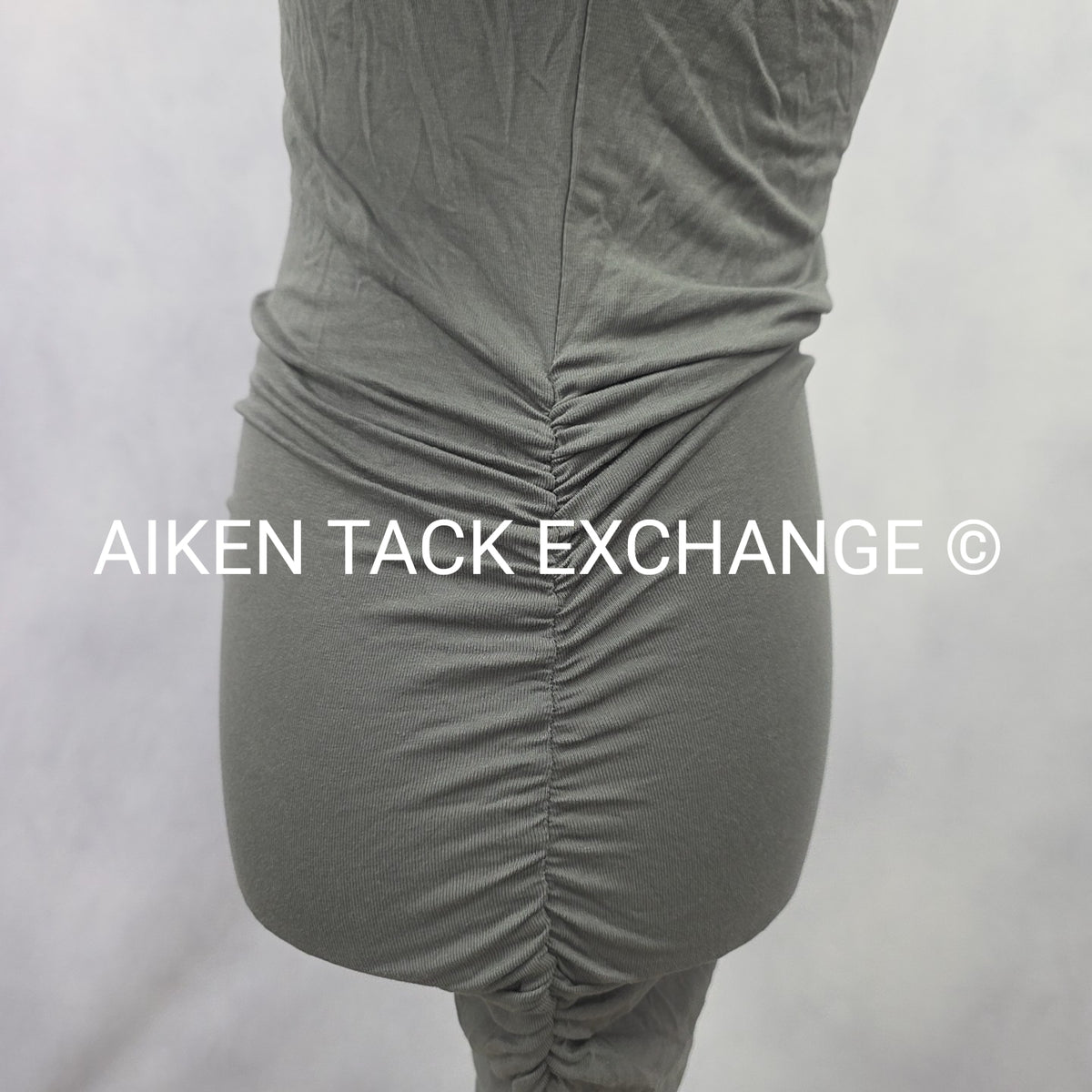Venus Long Sleeve Dress, Size X-Small