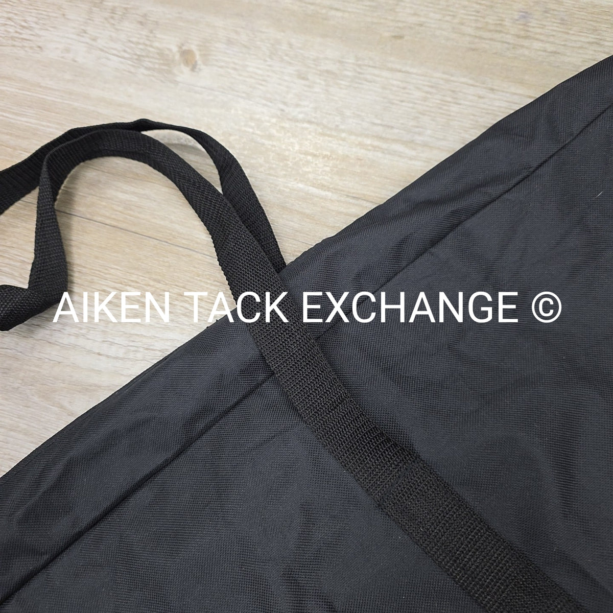 Large Gear Storage Carry Bag