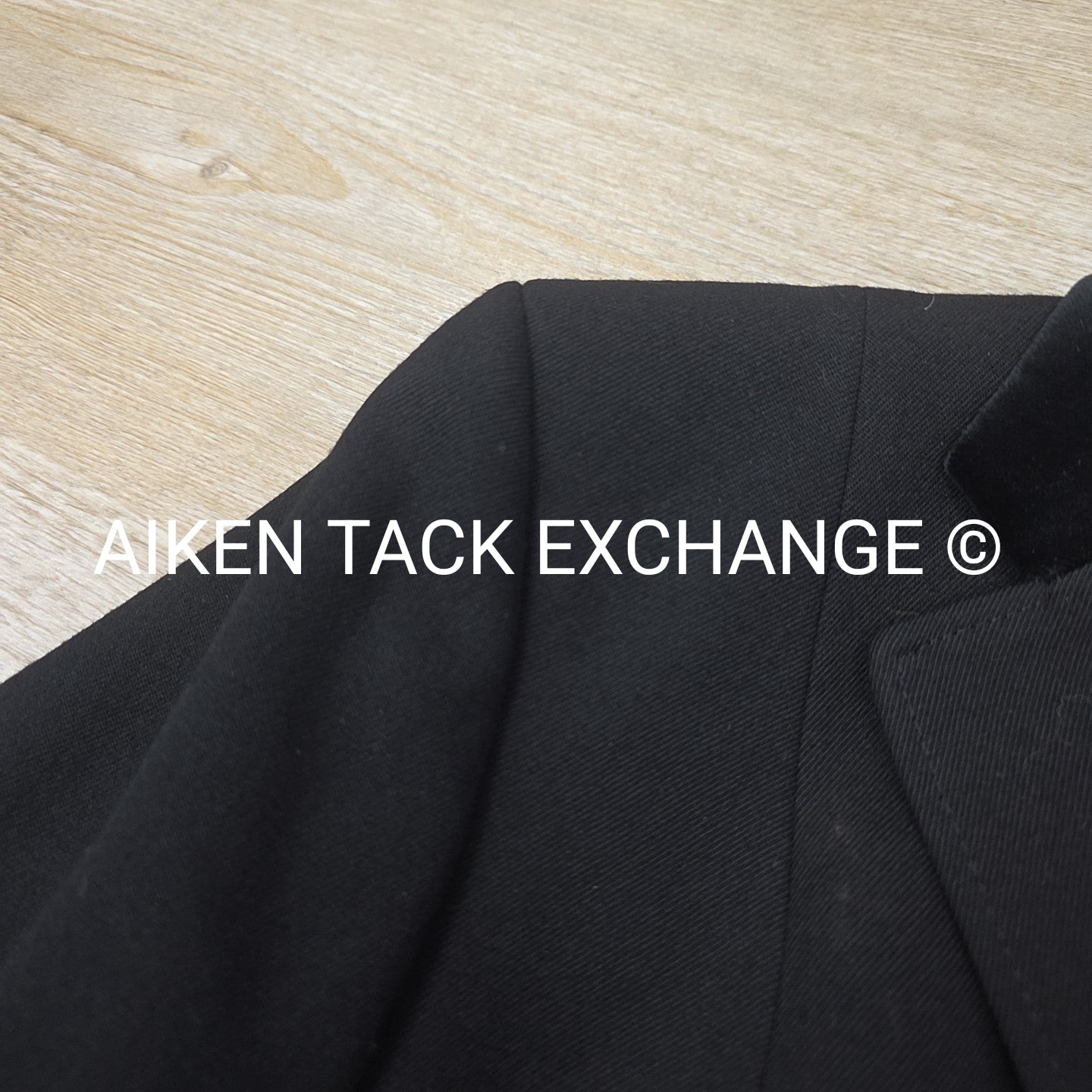 Pikeur Dressage Show Coat, Size L
