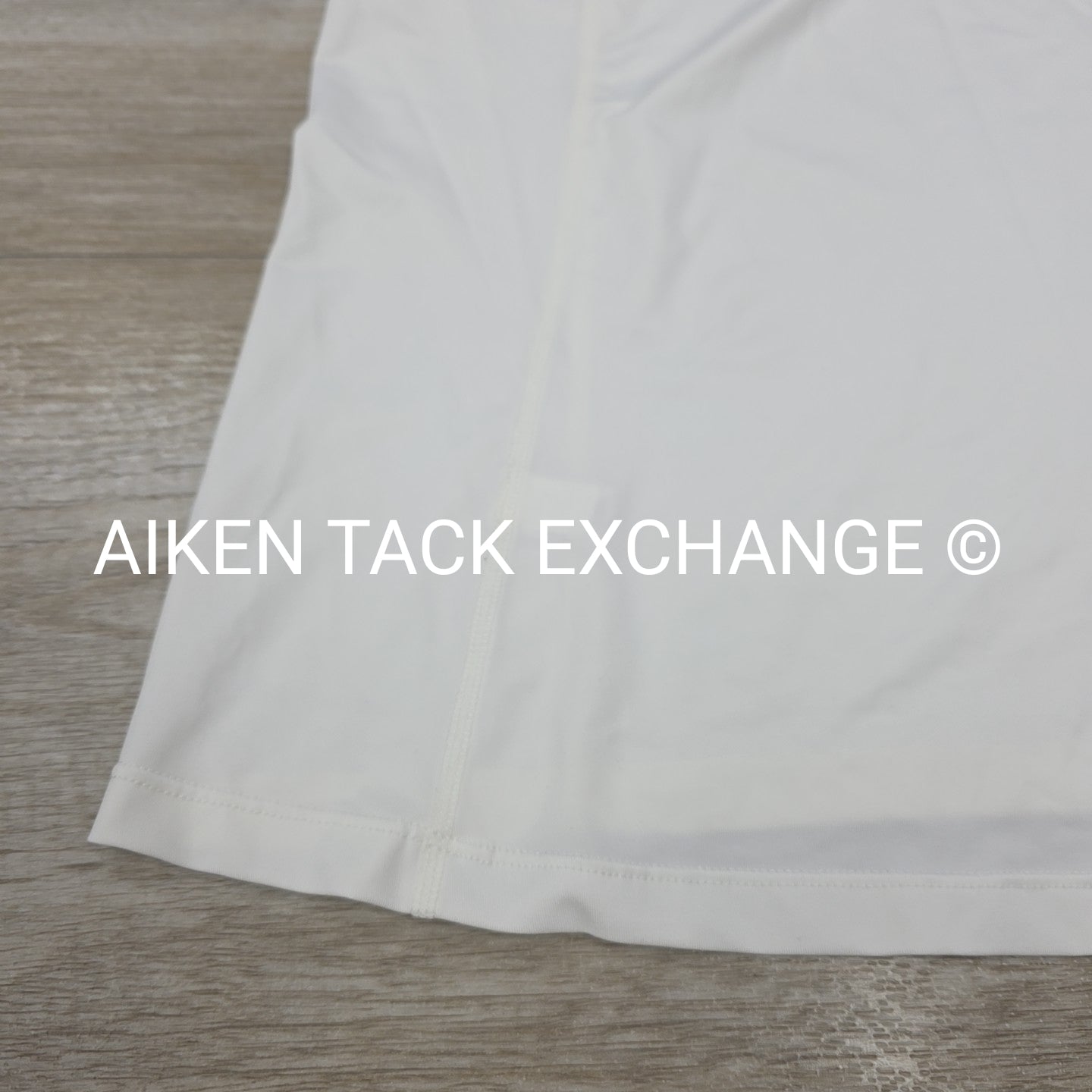 Noble Outfitters Ashley Performance Quarter Zip Shirt, Women's Large