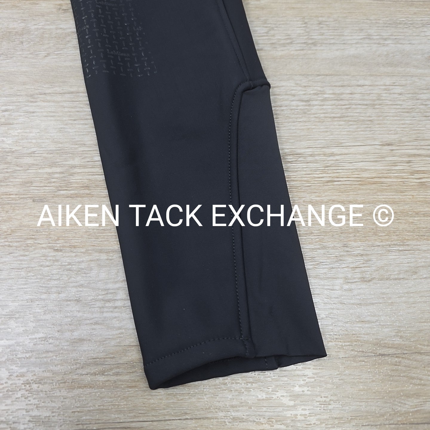 LeMieux Drytex Waterproof Breeches, Women's 6