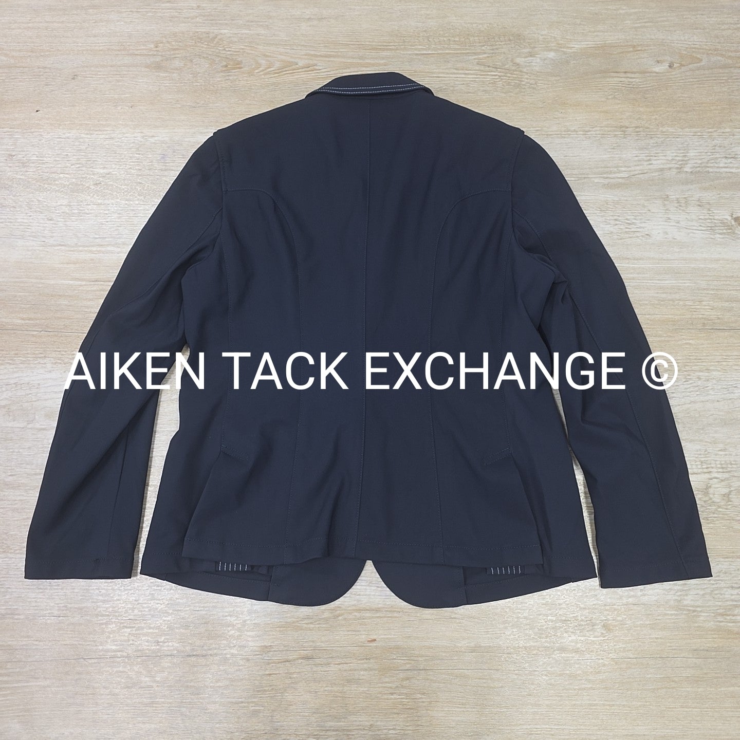 Pikeur Sarissa II Dressage Coat, Size 14