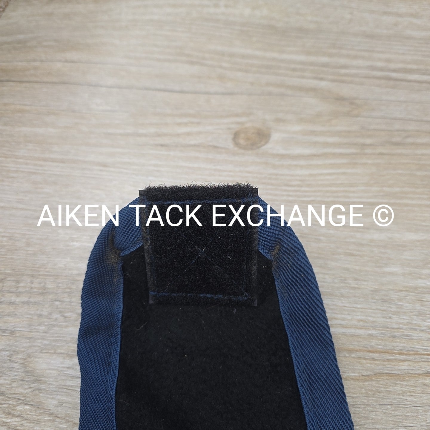 Horseware Waterproof Fleece Lined Quarter Sheet, Size Medium