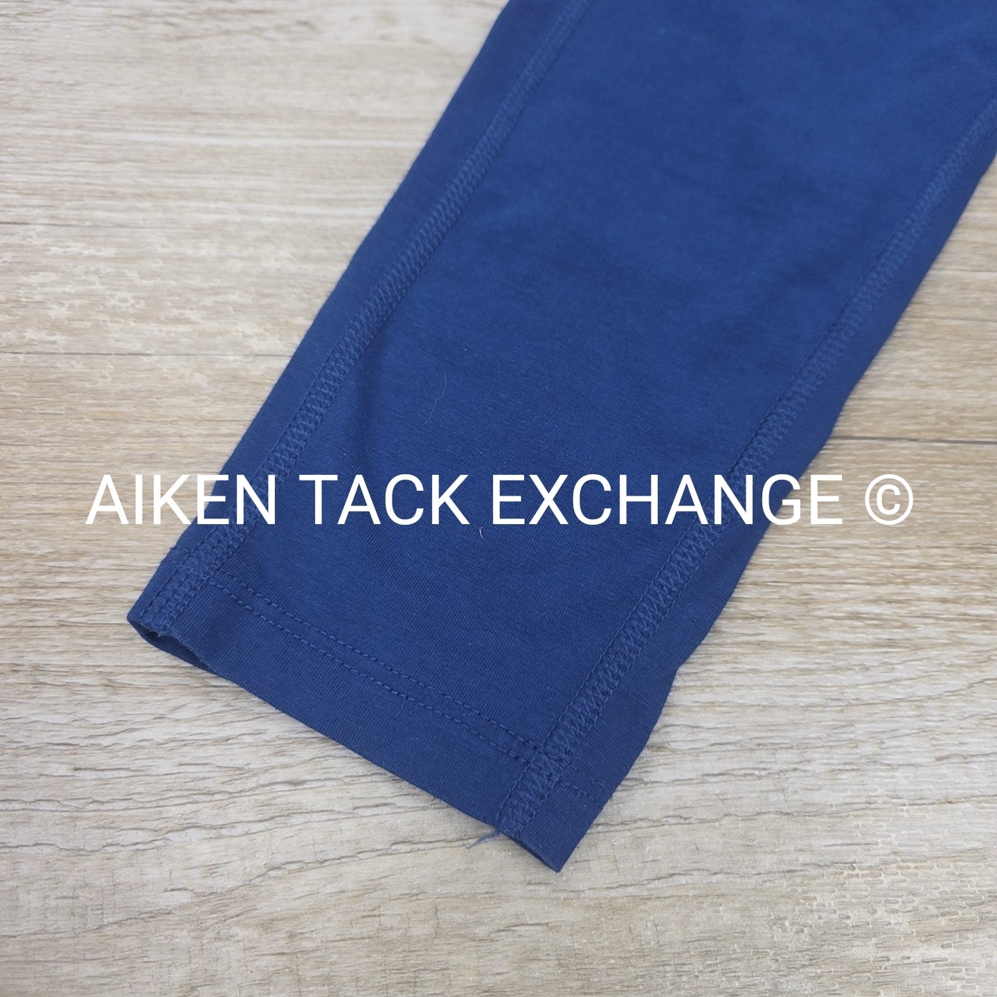 Riding Sport by Dover Saddlery Long Sleeve Top, Women's Medium