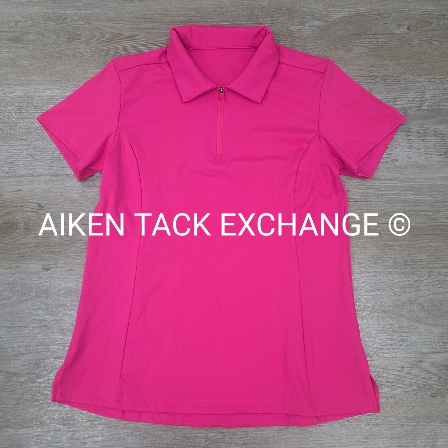 Soneven Short Sleeve Sun Shirt, Women's Small