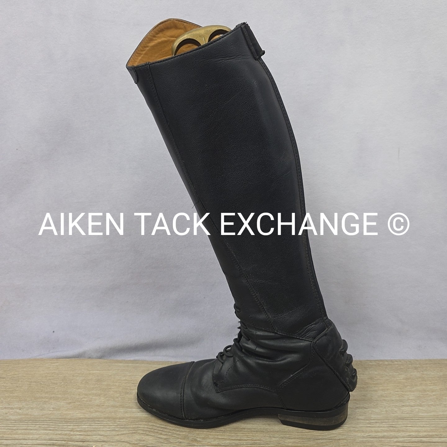 EGO7 Orion Field Boots, 37 S / O