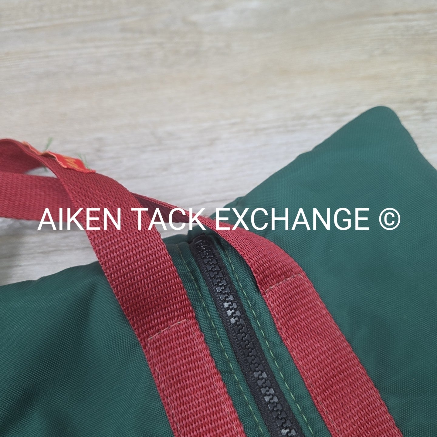 Boot Storage Carry Bag