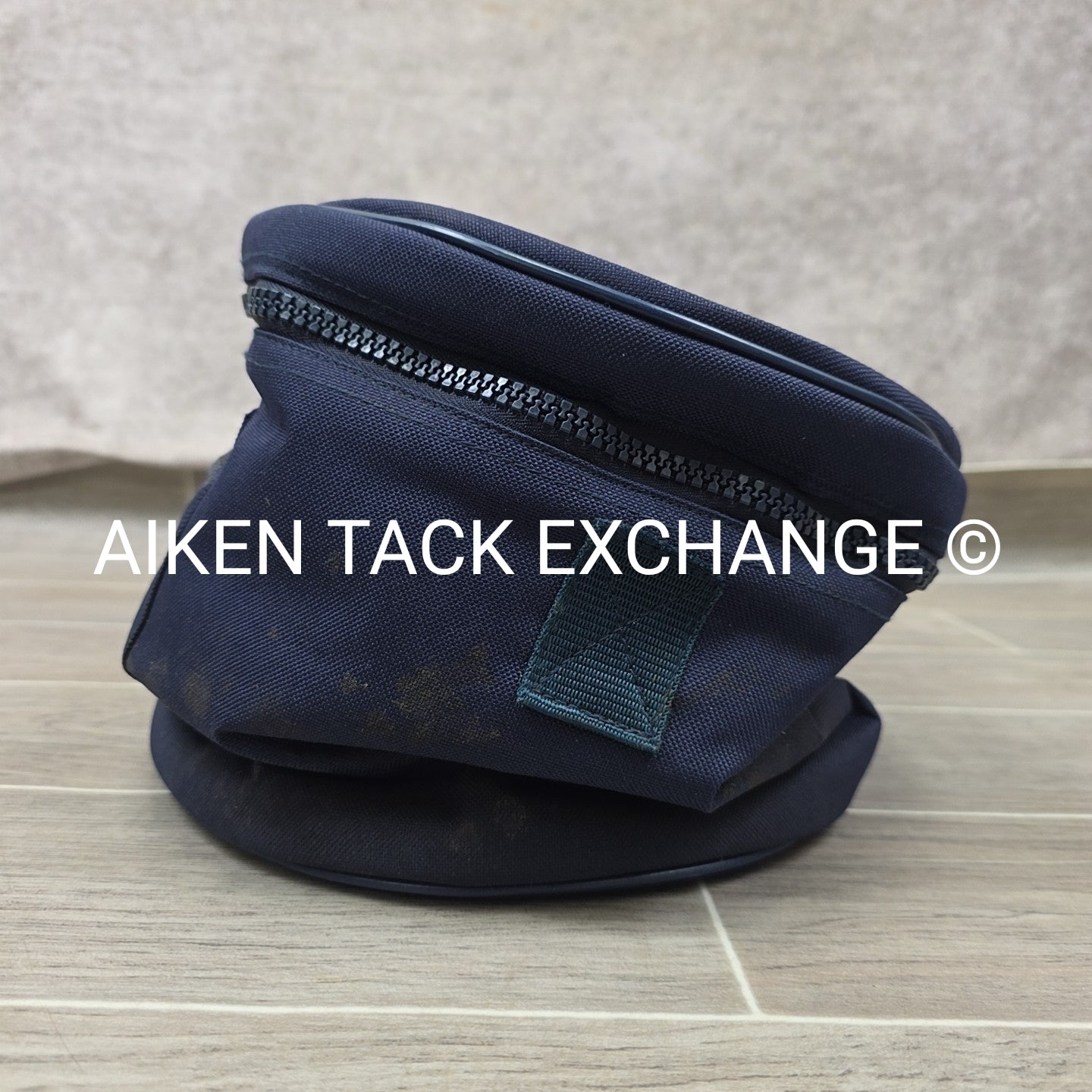 Charles Owen Helmet Storage Carry Bag