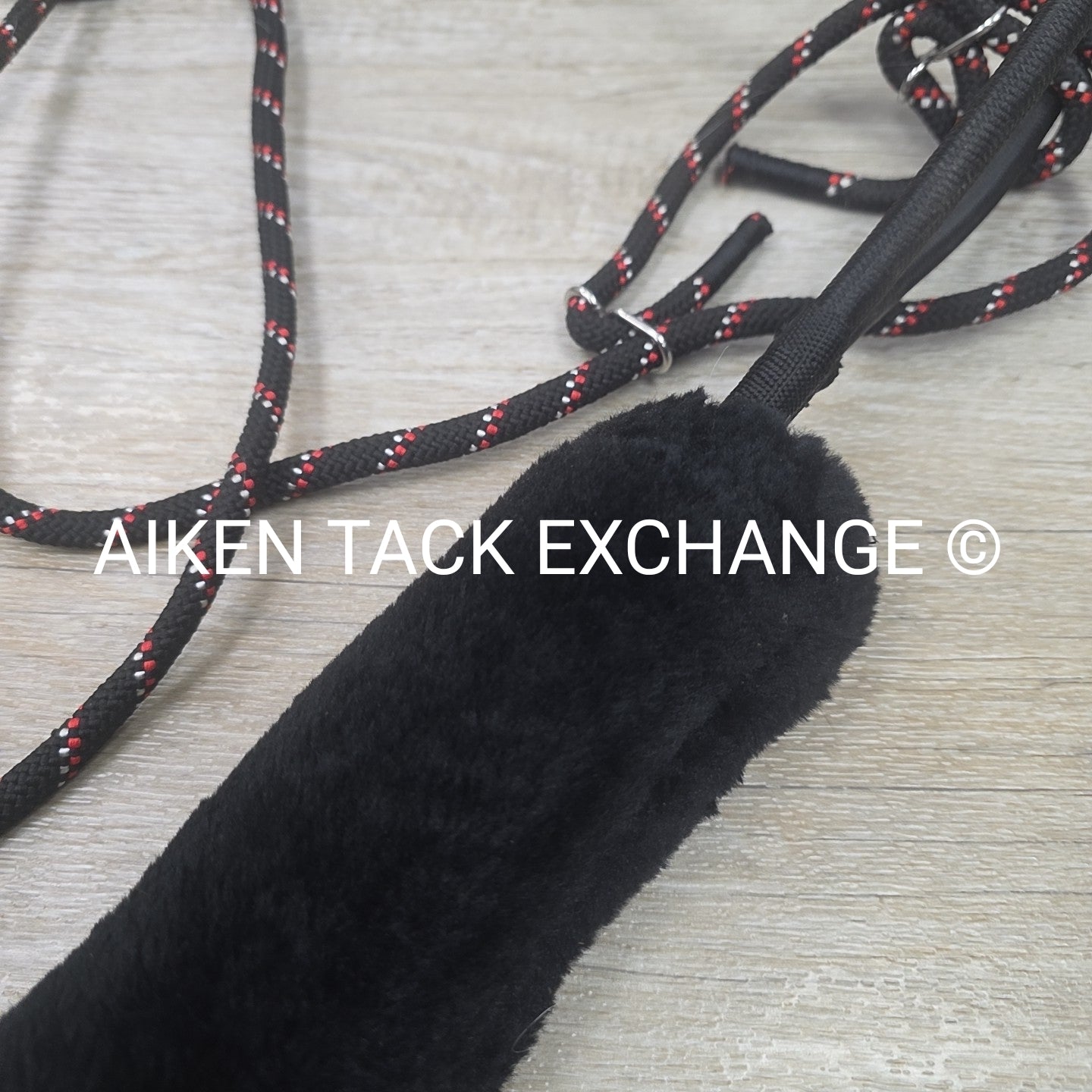 Waldhausen Lunging System, Size Cob/Full