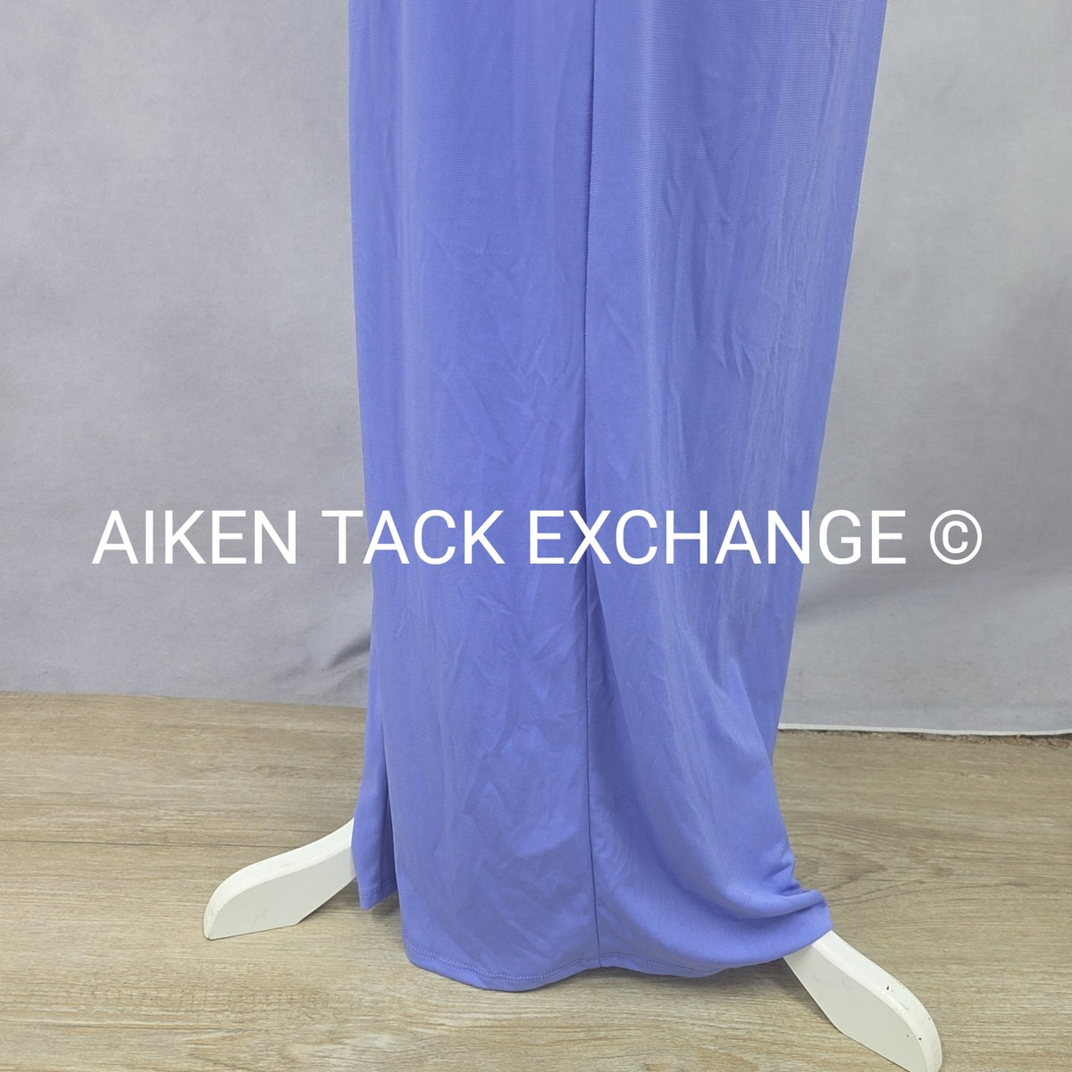 Venus Short Sleeve Dress, Size Medium