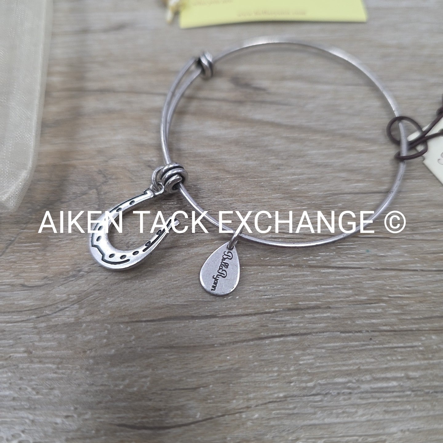 Bella Ryan Bangle Bracelet