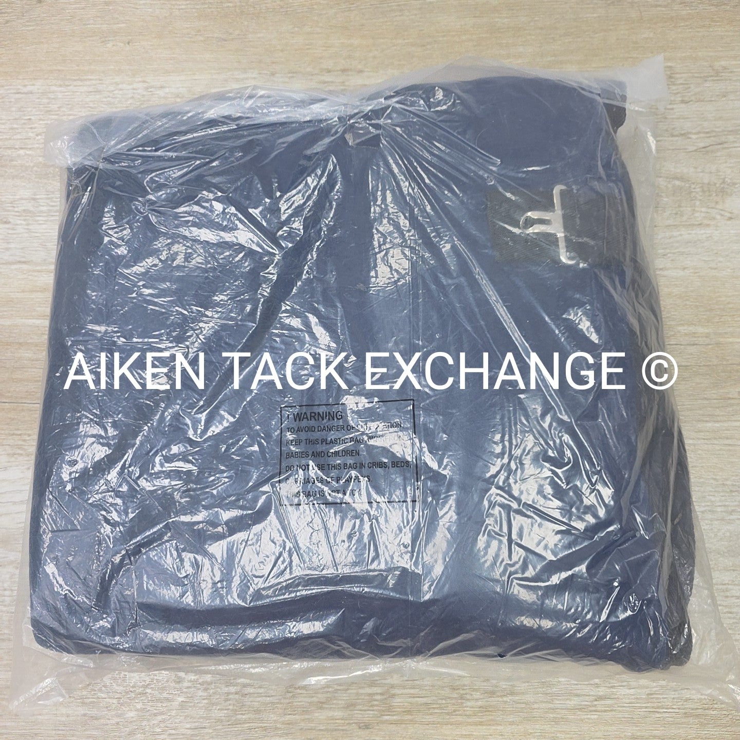 Tough 1 Softfleece Cooler Blanket Liner, X-Large (80"-84")