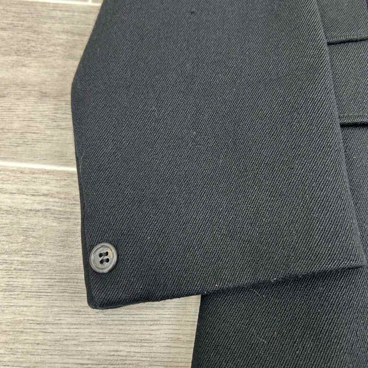 Caldene Wool Hunt Coat, Size 42