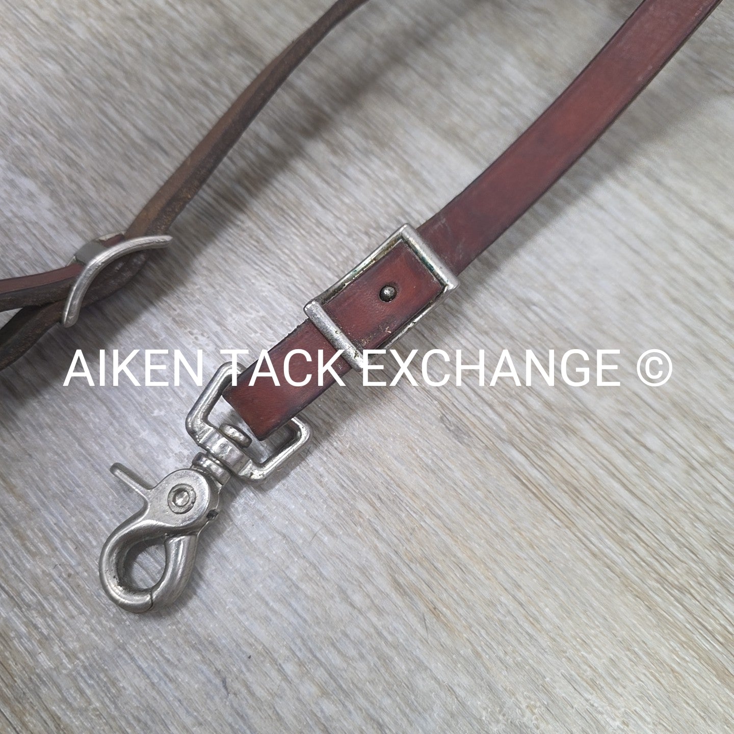 BARGAIN BUNDLE: Western Reins