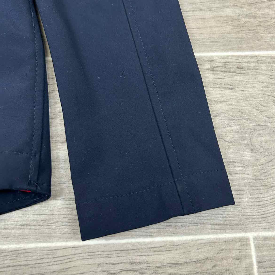 Horseware Kids Competition Show Coat, Size 7-8 years