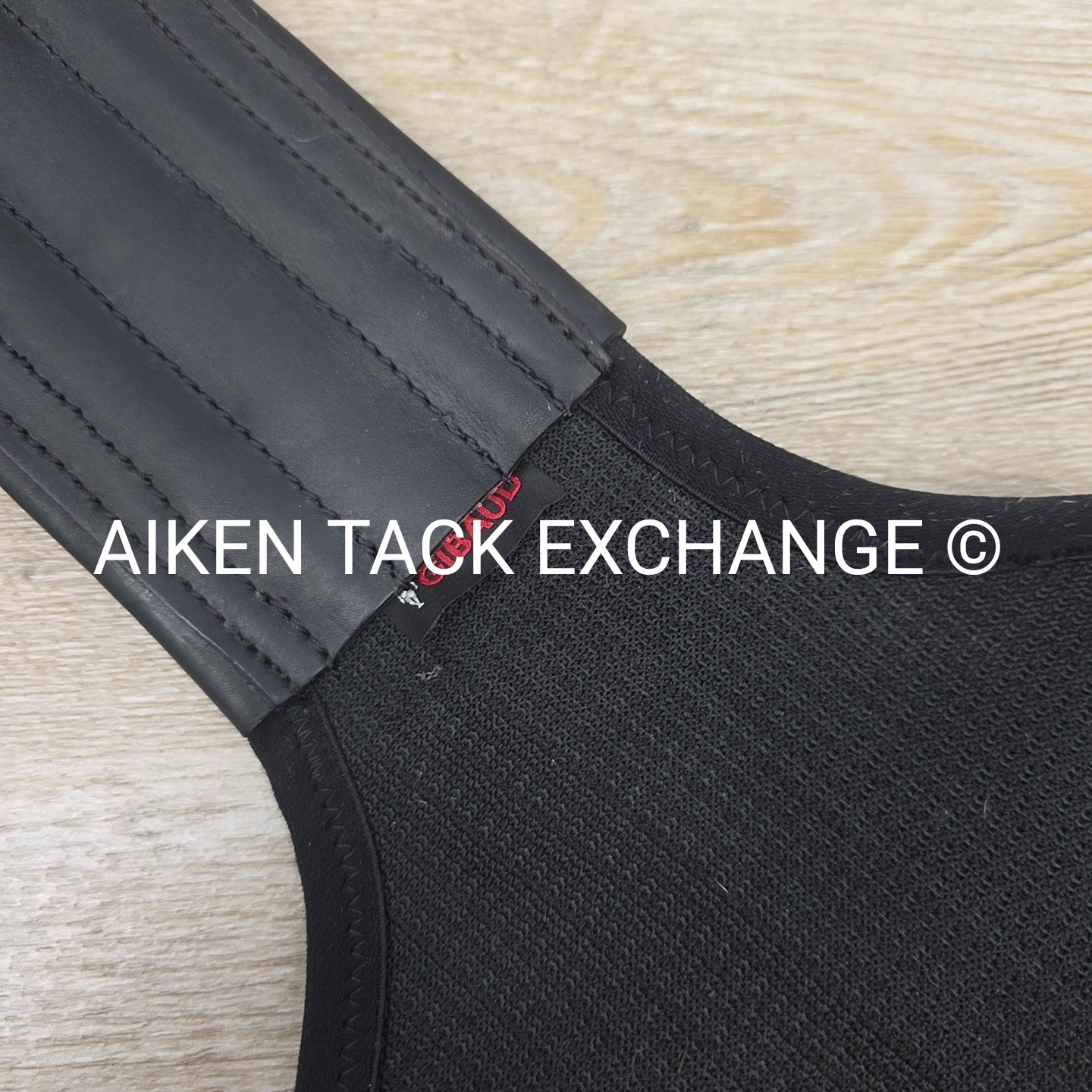 Mikmar Dressage Comfort Girth, Size 32"