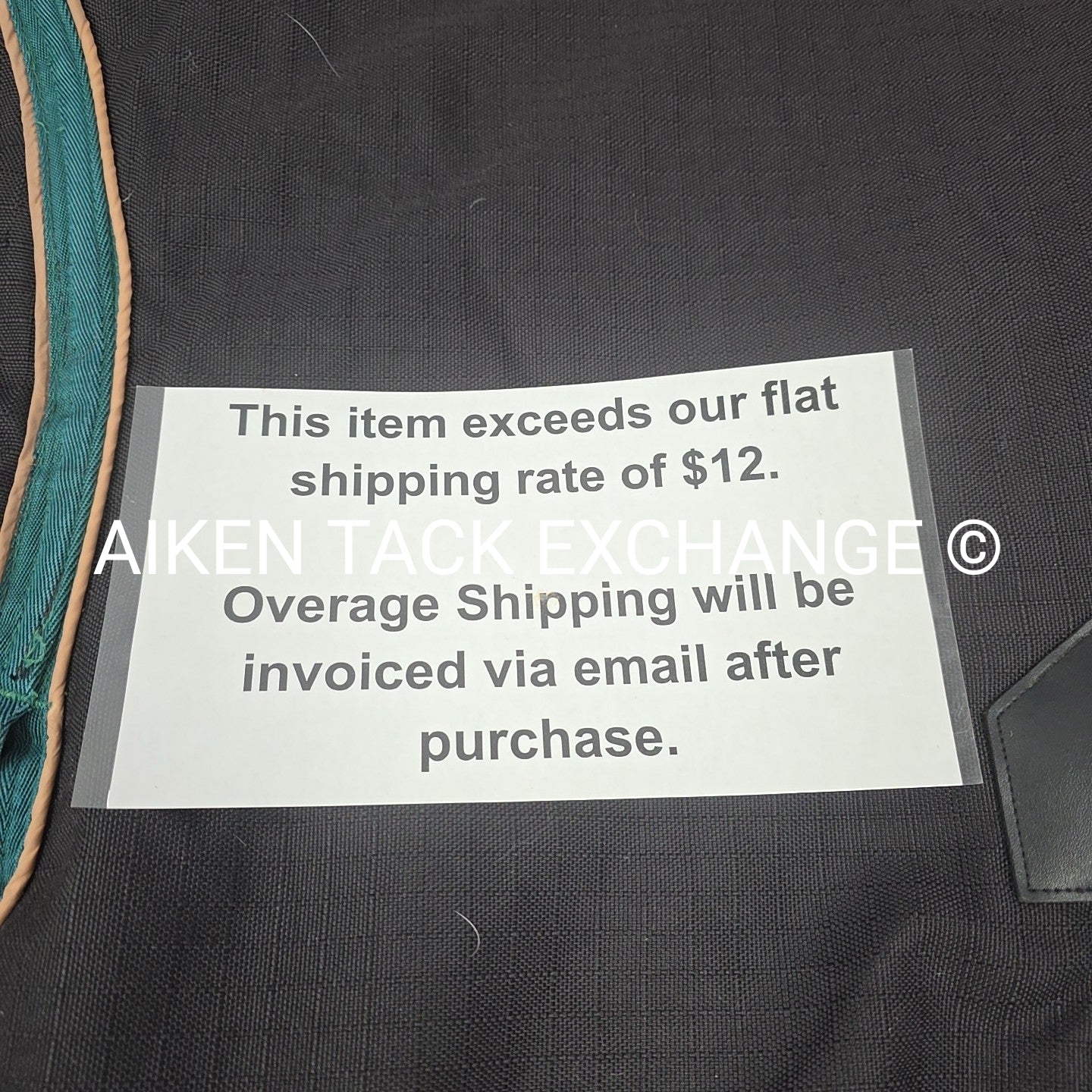 WeatherBeeta ComFiTec Essential Combo Neck Heavy, 68"