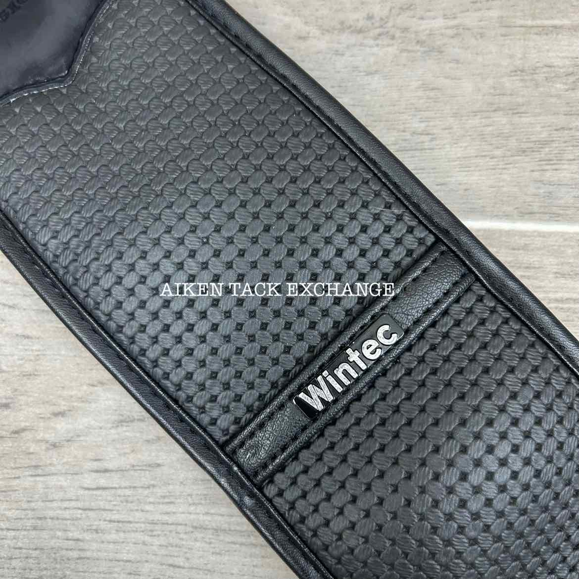 Wintec Chafeless Girth, 46"