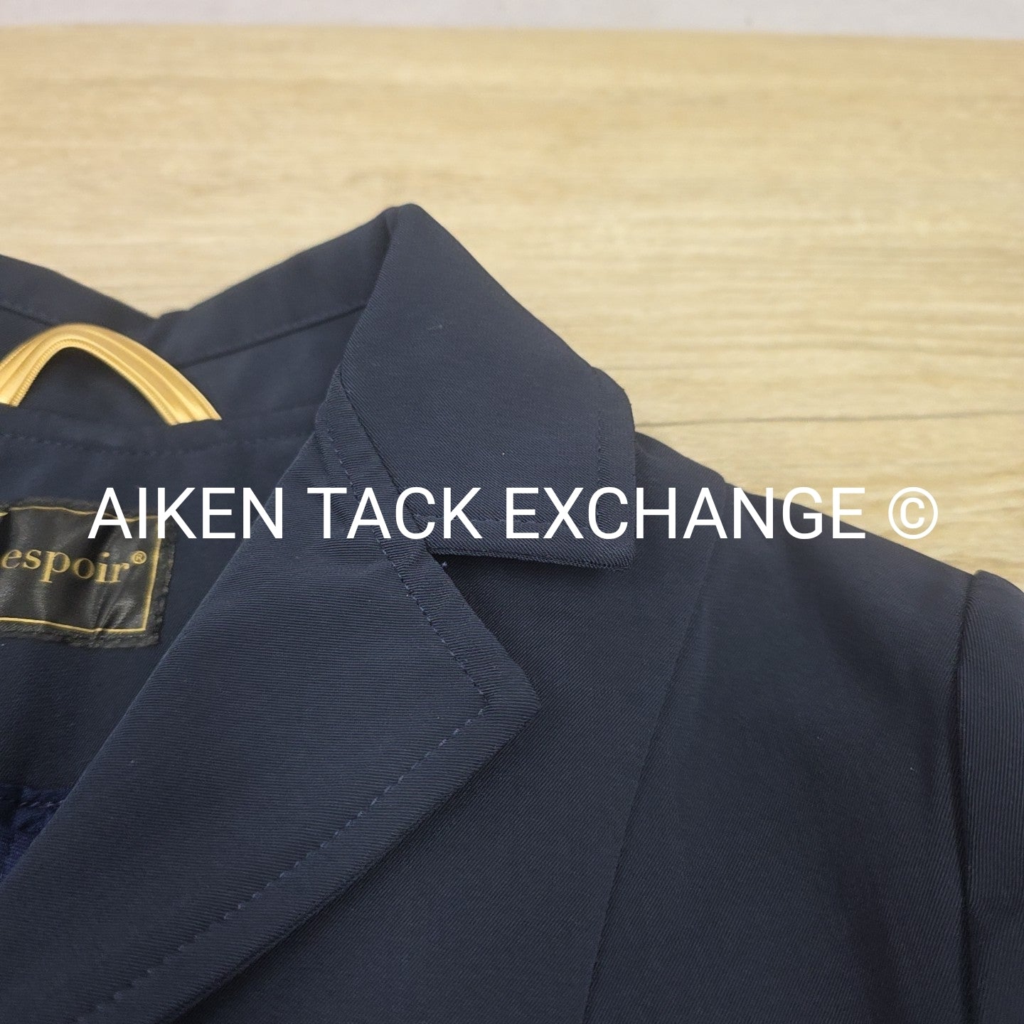 Espoir Show Coat, Women's XSmall