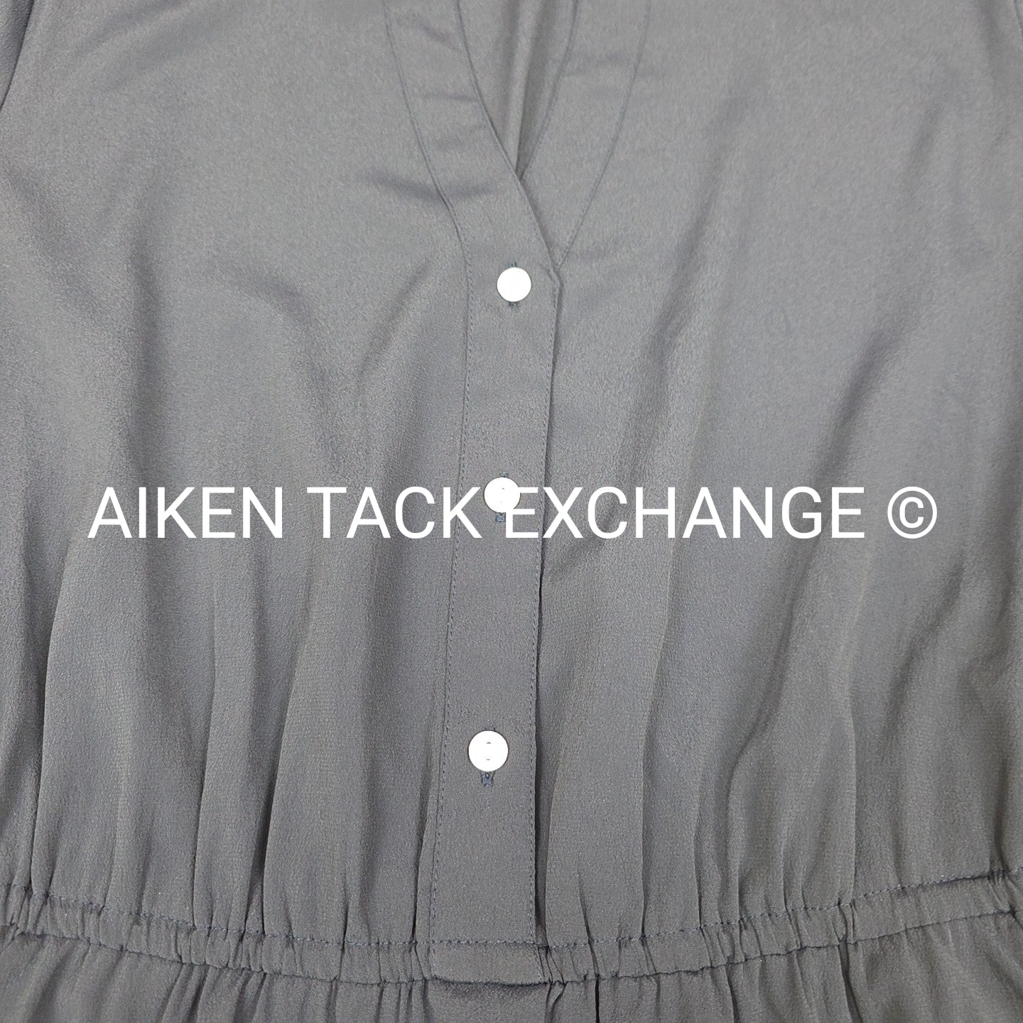 Tommy Hilfiger Tunic Dress, Size Medium