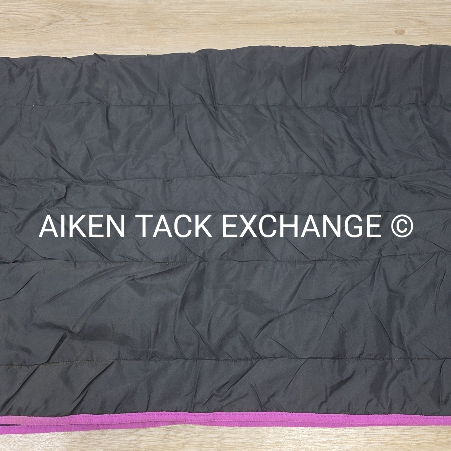 Noble Outfitters 150g Denier Blanket Liner, Size Large