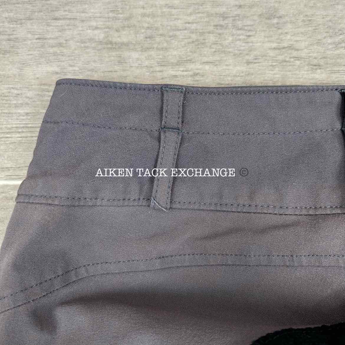 Romfh Full Seat Breeches, Size 26 L