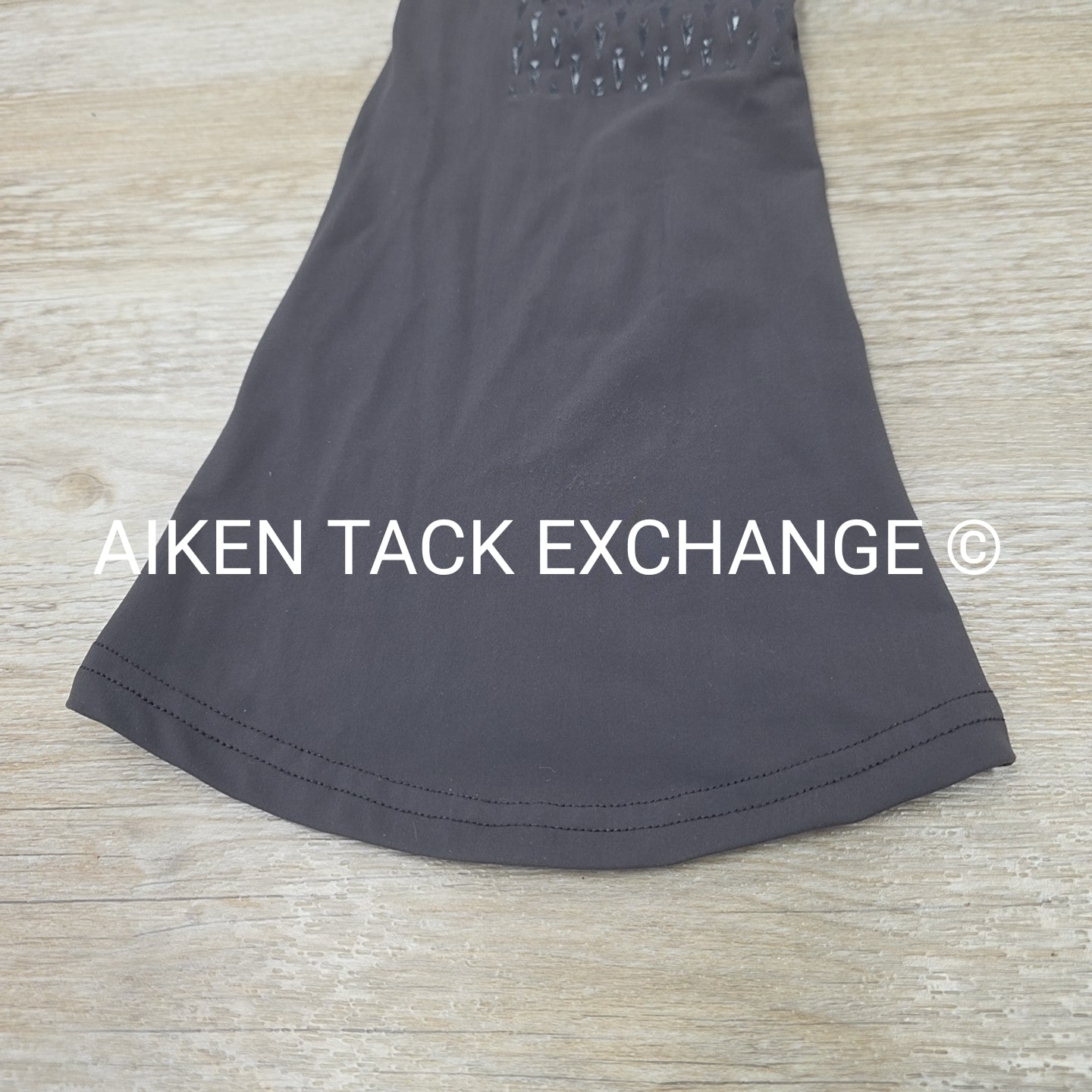 Kerrits IceFil Full Seat Bootcut Tights, Size Medium