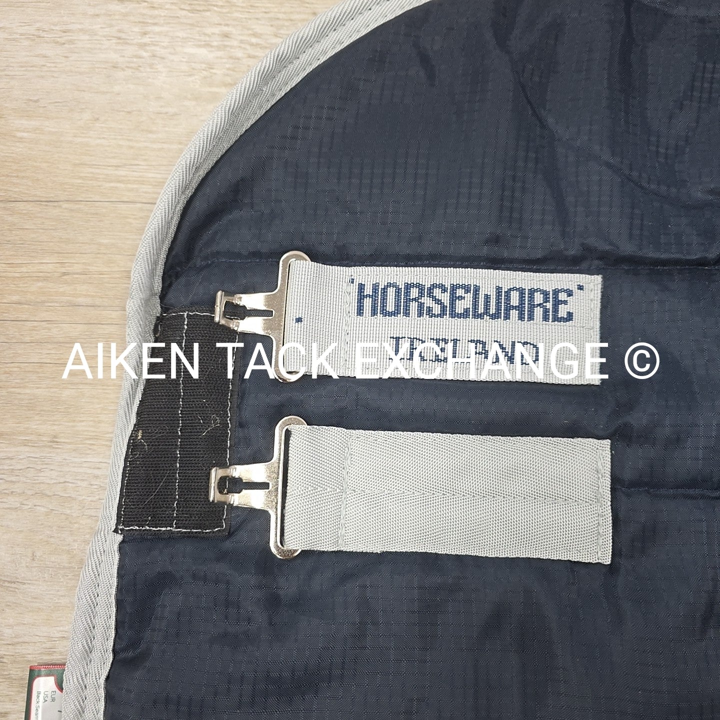 Horseware Amigo Insulator 200 G Fill Blanket Liner, 84"