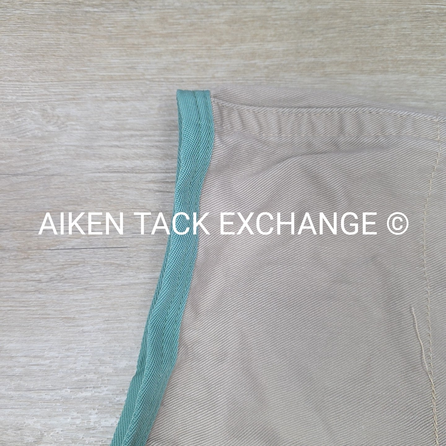 Horseware Stable Sheet, 84"