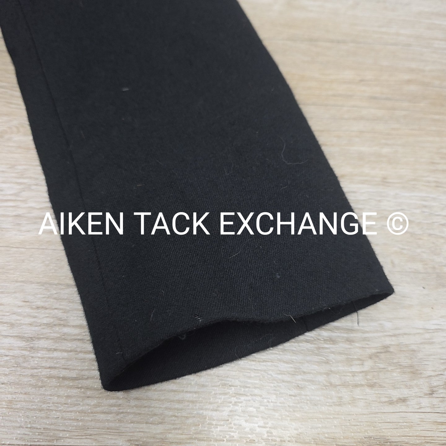 Mountain Horse Dressage Show Coat, Size 12 L