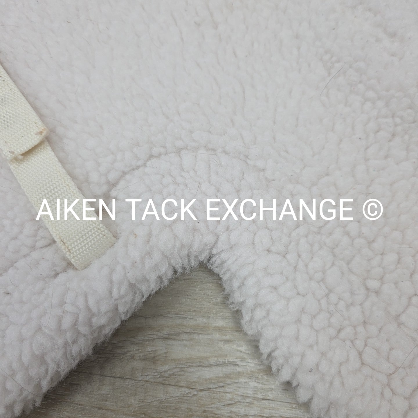 Toklat Medallion Contour All Purpose Saddle Pad