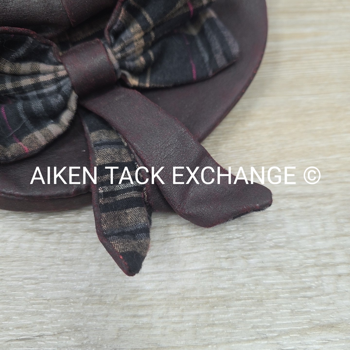 Scala Ladies Hat, Large