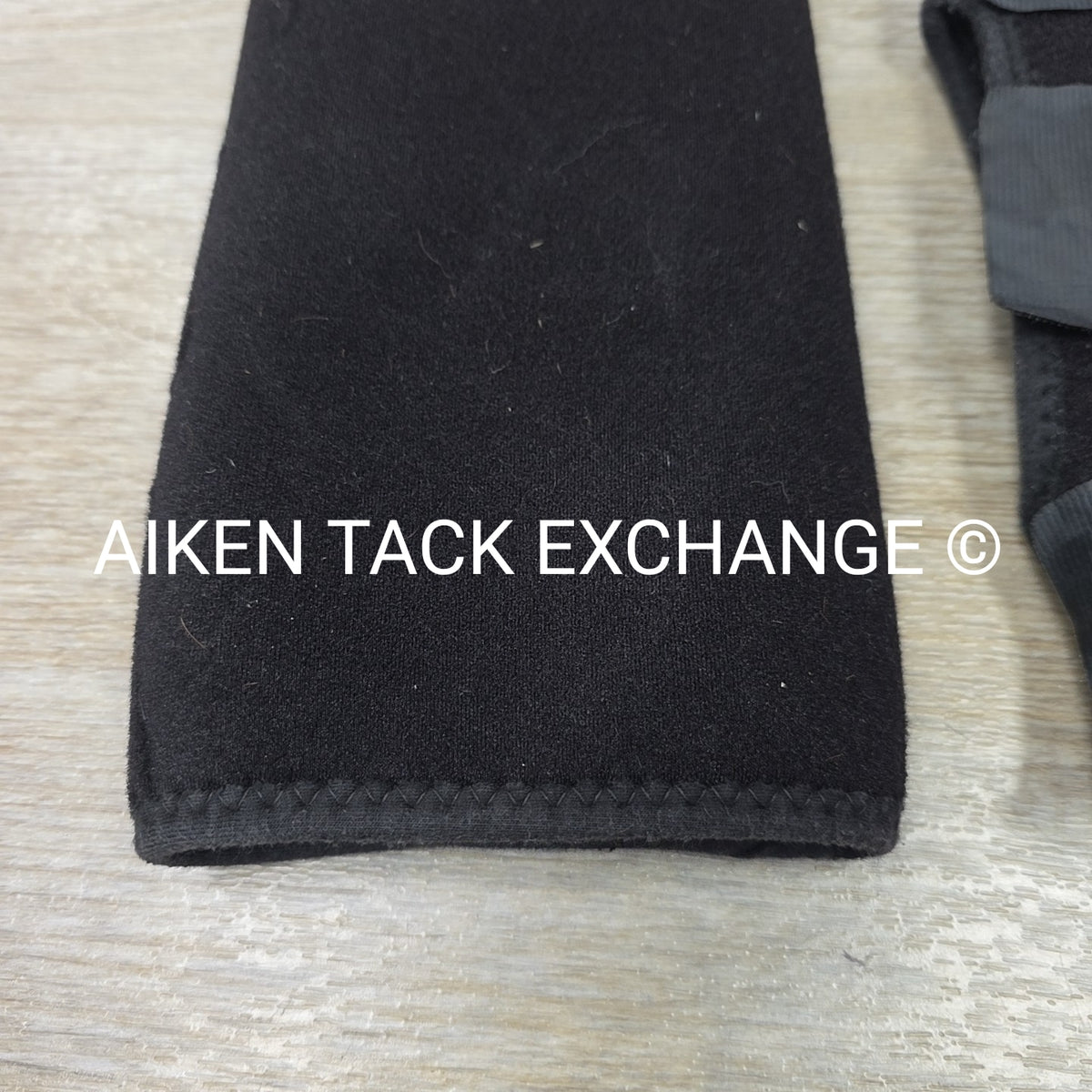 BARGAIN BUNDLE: Ice Horse Tendon Wraps, Set of 3 Boots, 2 Cold Inserts