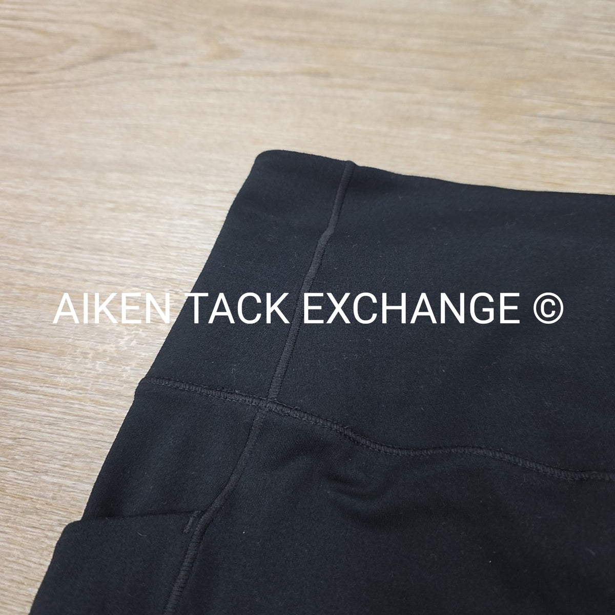Danskin Leggings, Size Medium