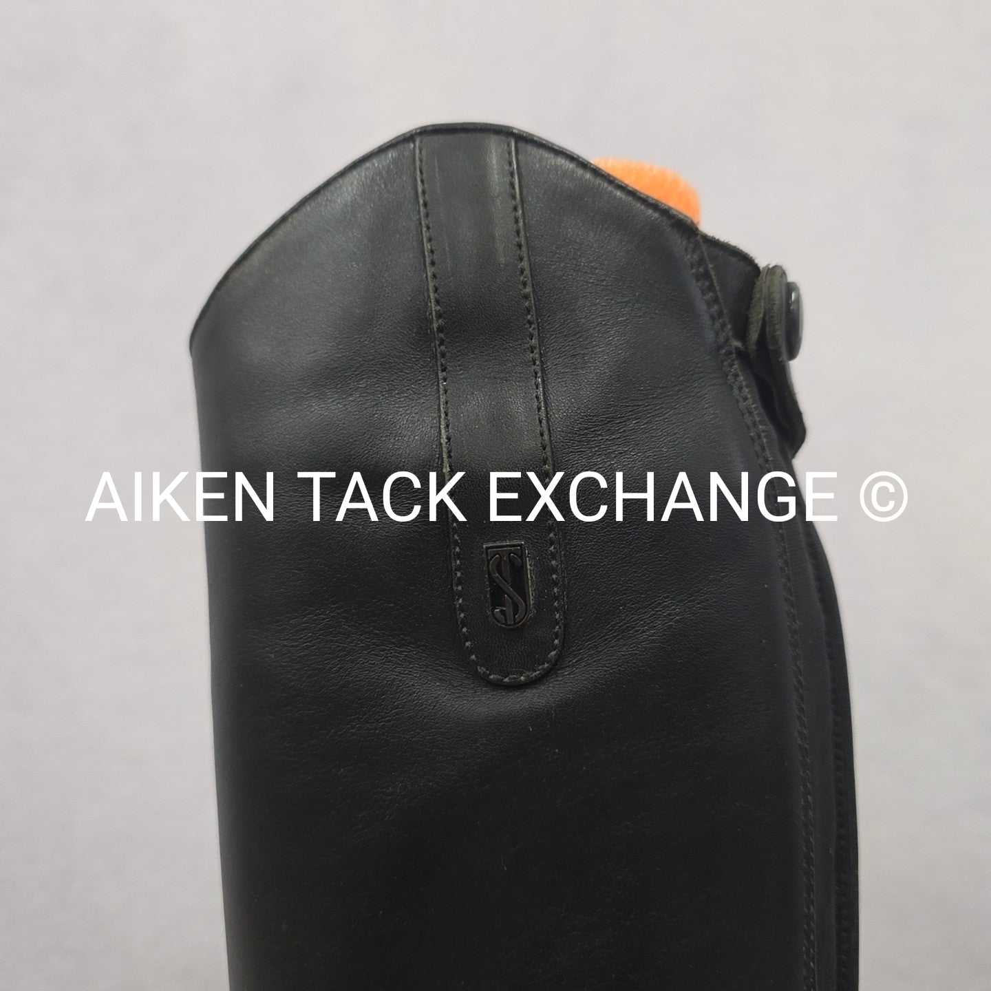 Tredstep Donatello II Field Boots, Size  37 S T