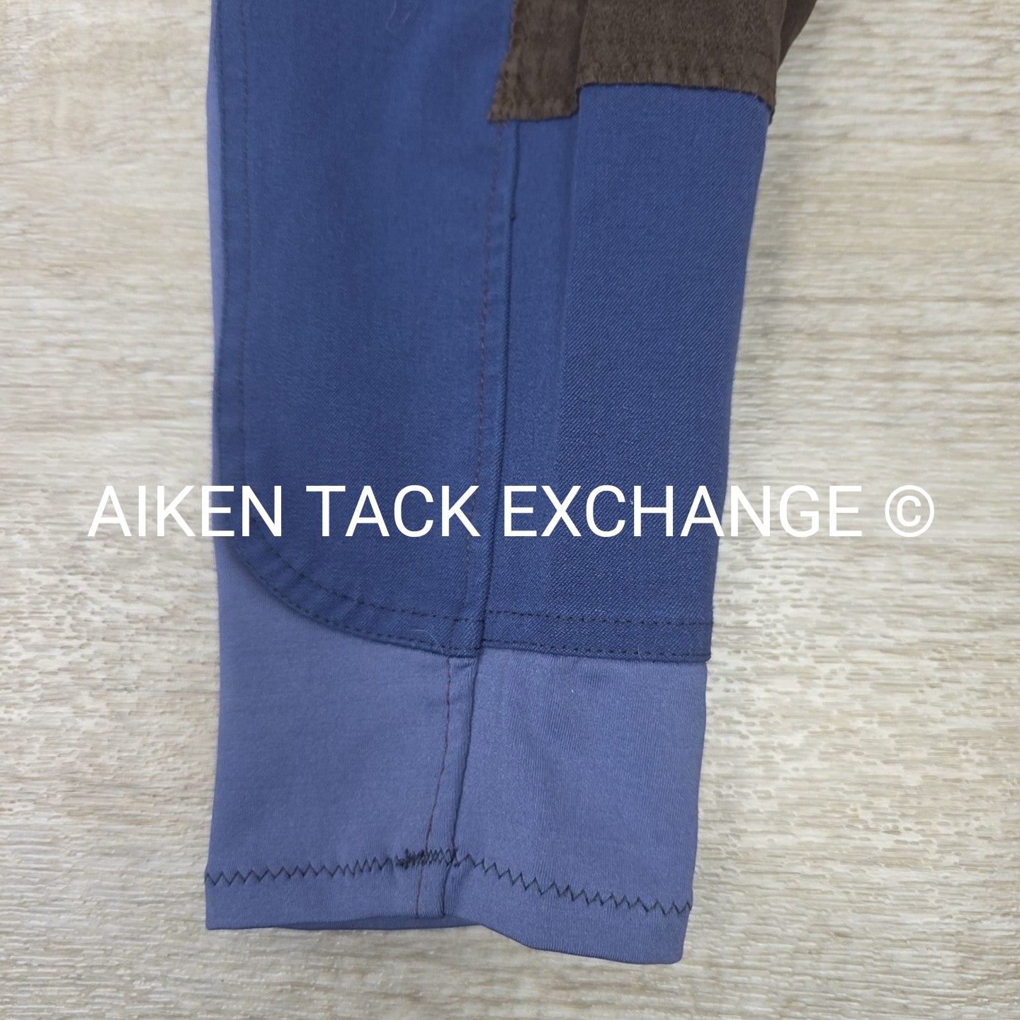 Piper by SmartPak Full Seat Breeches, Women's 34R