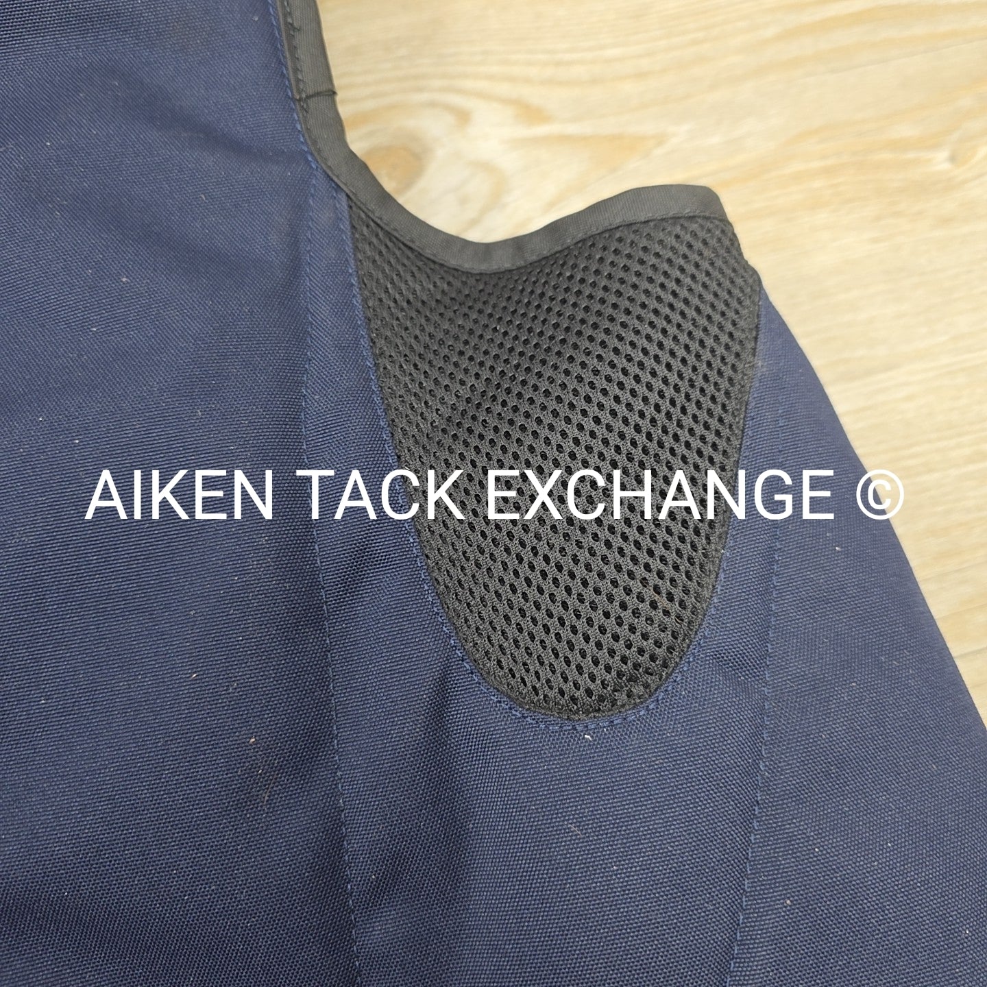 Helite Air Jacket Airbag Safety Vest, Size Medium