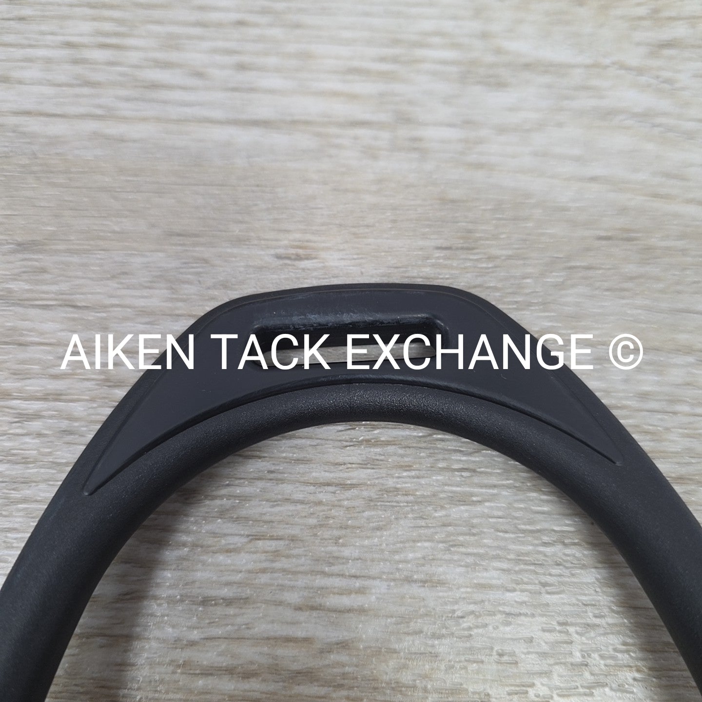 Compositi Reflex 3D Swivel Wide Track Stirrups, 4.75"