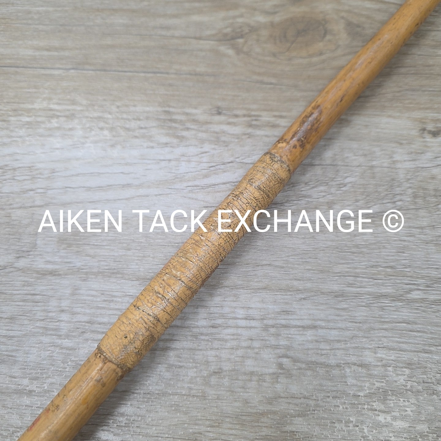 Polo Mallet
