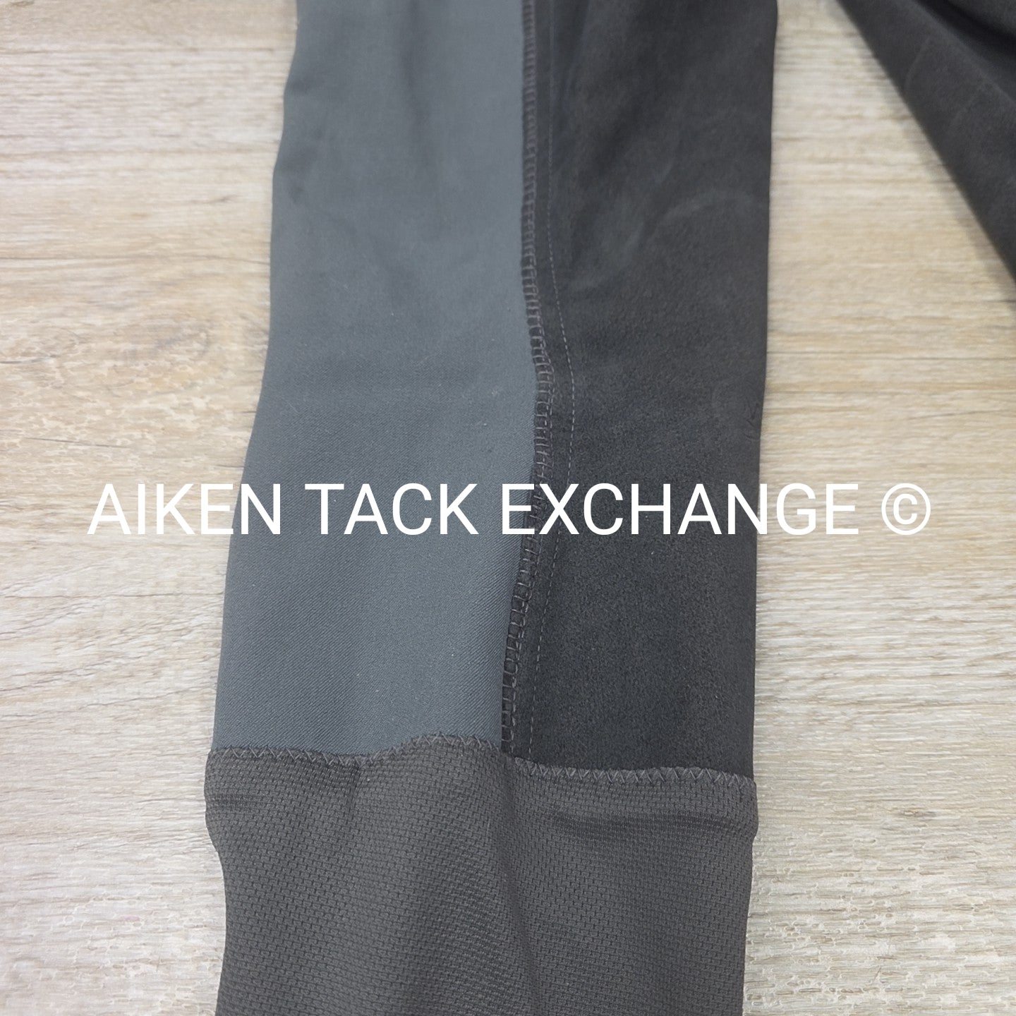 Ovation Full Seat Breeches, Size 28