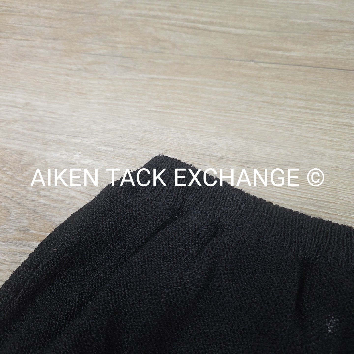 Double D Ranch Knit Skirt, Women's Large