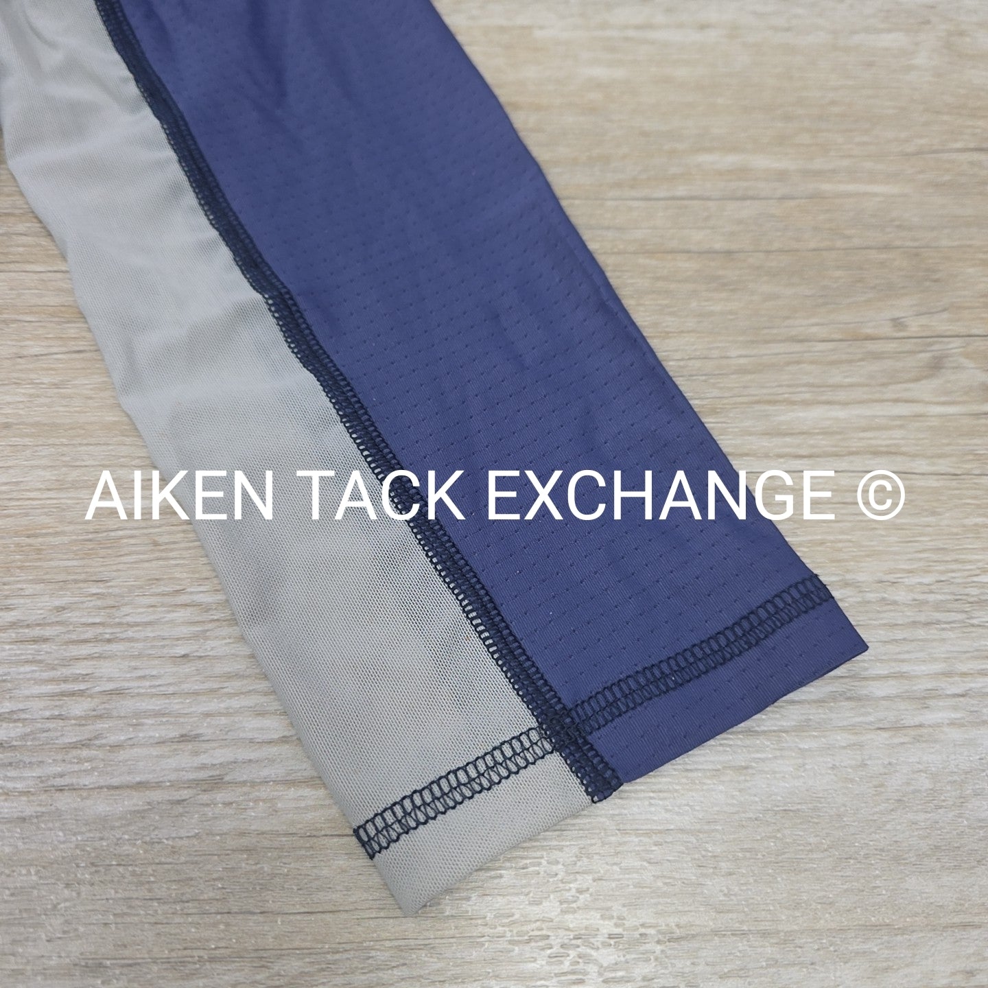 Ovation Altitude Long Sleeve Sun Shirt, Size X-Large